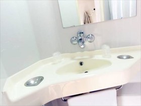 Premiere Classe Rennes Sud - Saint Jacques