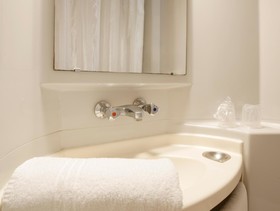 Premiere Classe Rennes Sud - Saint Jacques