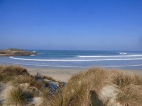 Surf Camp XXIX