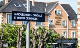 Domaine du Limonay, The Originals Collection