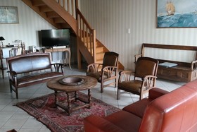 Domaine De La Haye D'Irée