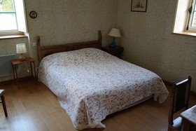 Domaine De La Haye D'Irée