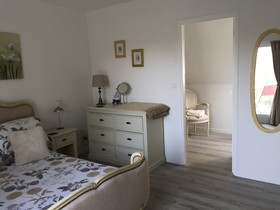 Kerprimel