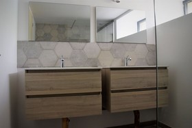 Chambre D'hôtes Oust Au Lit