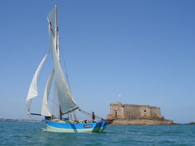 Villa des Dunes