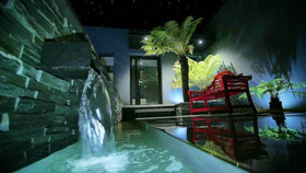 Le Clos Maric