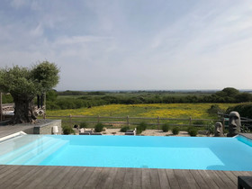 Le Clos Maric