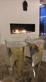 Le Clos Maric