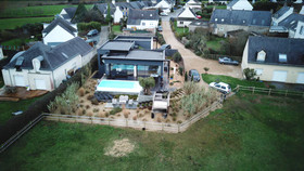 Le Clos Maric