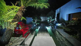 Le Clos Maric