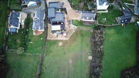 Le Clos Maric