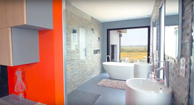 Le Clos Maric