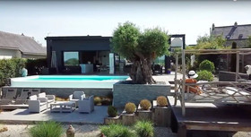 Le Clos Maric