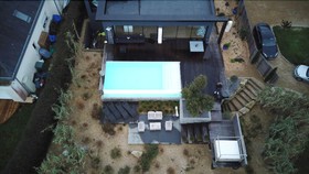 Le Clos Maric