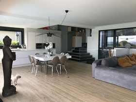 Le Clos Maric