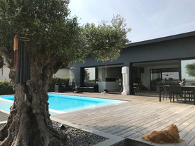 Le Clos Maric
