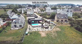 Le Clos Maric