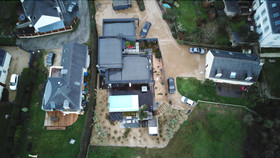Le Clos Maric