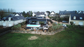 Le Clos Maric