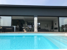 Le Clos Maric
