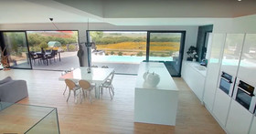 Le Clos Maric