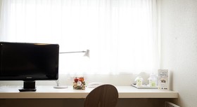 Brit Hotel Confort Dinan Taden