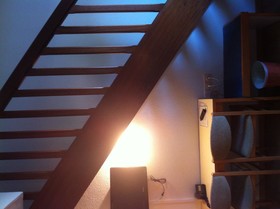 Best Western Hotel Armor Park Dinan