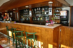 Best Western Hotel Armor Park Dinan