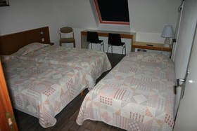 Best Western Hotel Armor Park Dinan