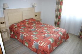 Best Western Hotel Armor Park Dinan