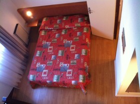 Best Western Hotel Armor Park Dinan