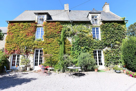 La Vallee Du Launay