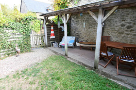 La Vallee Du Launay