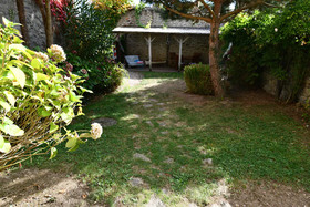 La Vallee Du Launay
