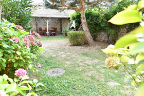 La Vallee Du Launay