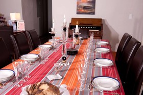 Manoir Desnachez