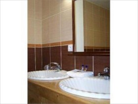 Hôtel le Saint-Georges