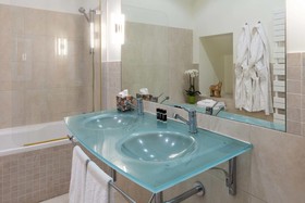 Château des Tesnières