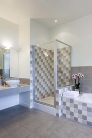 Château des Tesnières