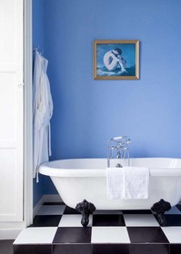 Château des Tesnières