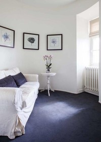 Château des Tesnières