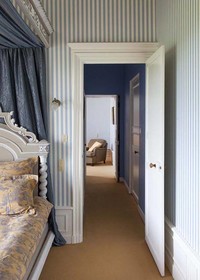 Château des Tesnières