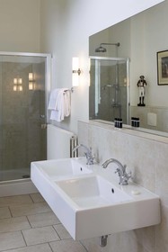 Château des Tesnières