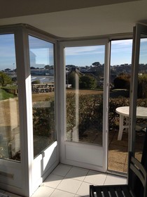 Résidence Les Terrasses De Trestel