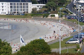 Résidence Les Terrasses De Trestel