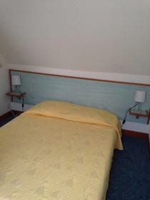 Résidence Les Terrasses De Trestel