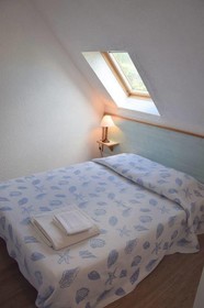 Résidence Les Terrasses De Trestel