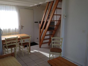 Résidence Les Terrasses De Trestel