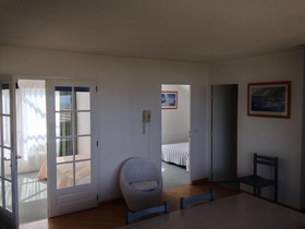 Résidence Les Terrasses De Trestel