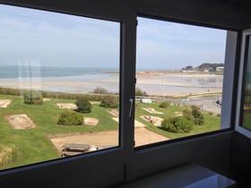 Résidence Les Terrasses De Trestel